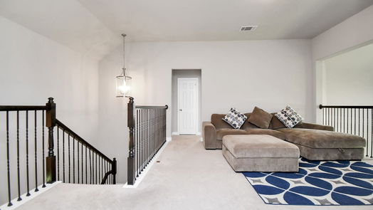 Katy 2-story, 4-bed 24307 Orley Island Court-idx