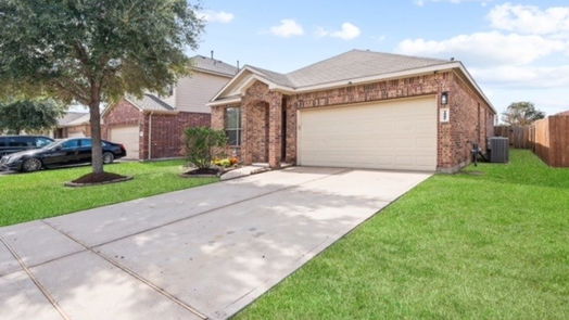 Katy 1-story, 4-bed 1347 S Maple Drive-idx