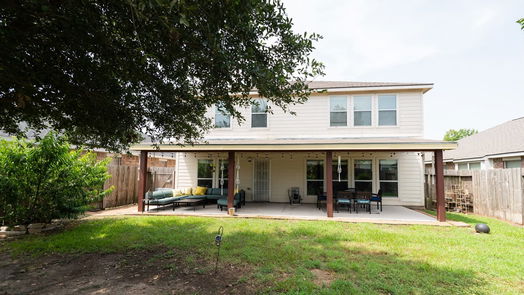 Katy 2-story, 5-bed 24618 Colonial Birch Ln-idx