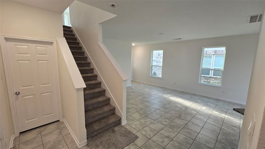 Katy 2-story, 3-bed 4806 Wellington Manor ct Court-idx