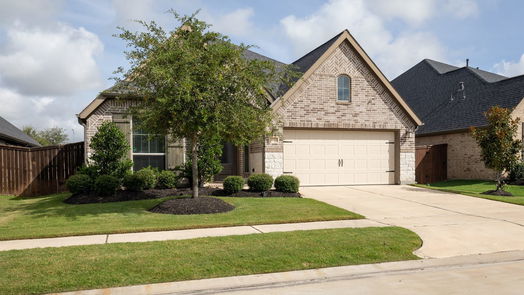 Katy 1-story, 4-bed 6930 Goldstrum Way-idx