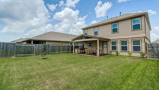 Katy 2-story, 4-bed 3303 Upland Spring Trace-idx