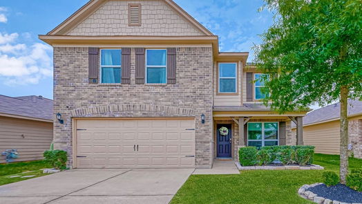 Katy 2-story, 4-bed 3303 Upland Spring Trace-idx