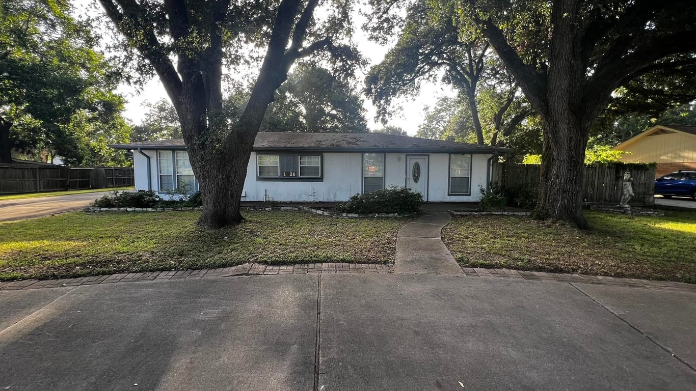 Katy 1-story, 3-bed 1826 East Avenue-idx