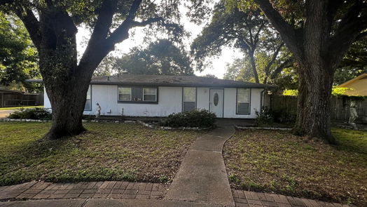 Katy 1-story, 3-bed 1826 East Avenue-idx