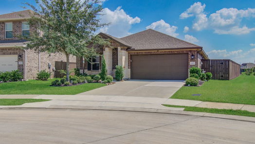 Katy 1-story, 3-bed 24231 Buckbrush Lane-idx