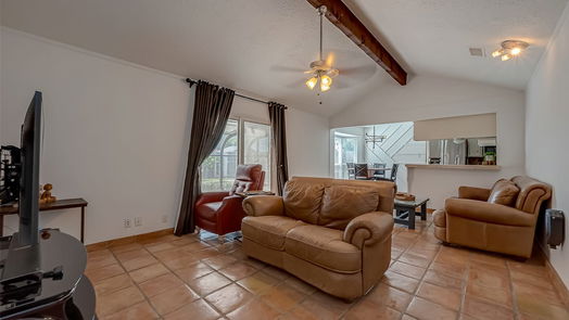 Katy 1-story, 3-bed 5319 Little John Lane-idx