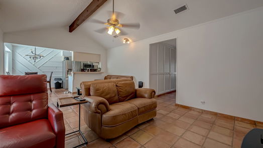 Katy 1-story, 3-bed 5319 Little John Lane-idx