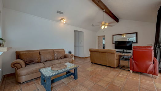 Katy 1-story, 3-bed 5319 Little John Lane-idx