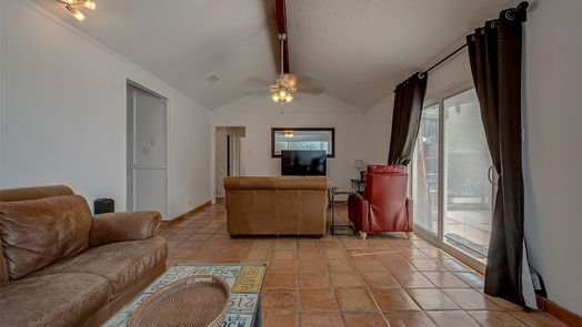Katy 1-story, 3-bed 5319 Little John Lane-idx