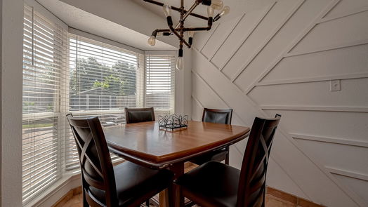 Katy 1-story, 3-bed 5319 Little John Lane-idx