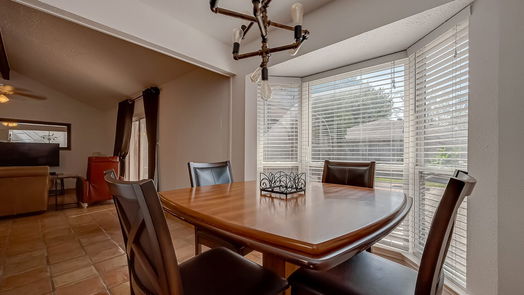 Katy 1-story, 3-bed 5319 Little John Lane-idx