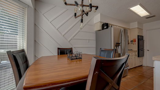 Katy 1-story, 3-bed 5319 Little John Lane-idx