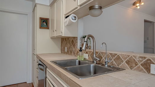 Katy 1-story, 3-bed 5319 Little John Lane-idx