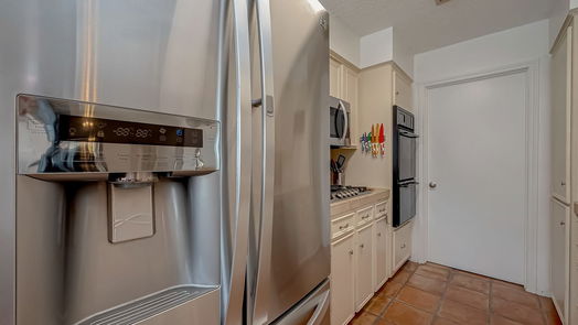 Katy 1-story, 3-bed 5319 Little John Lane-idx