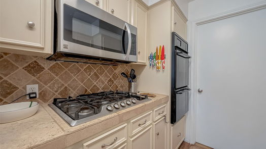 Katy 1-story, 3-bed 5319 Little John Lane-idx