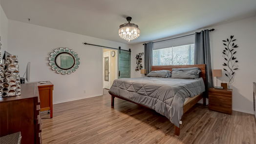 Katy 1-story, 3-bed 5319 Little John Lane-idx
