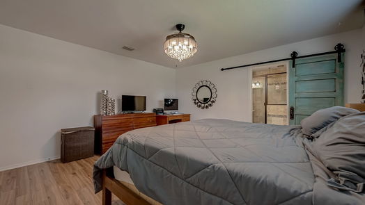 Katy 1-story, 3-bed 5319 Little John Lane-idx