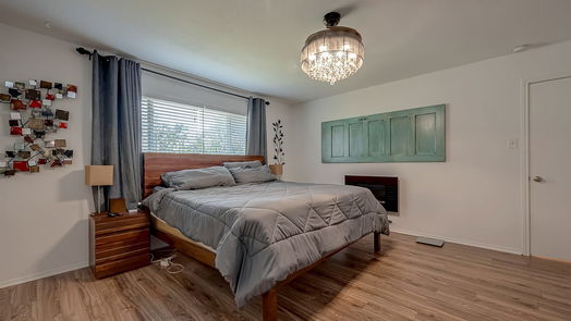 Katy 1-story, 3-bed 5319 Little John Lane-idx
