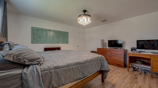 Katy 1-story, 3-bed 5319 Little John Lane-idx
