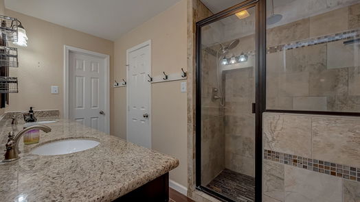 Katy 1-story, 3-bed 5319 Little John Lane-idx