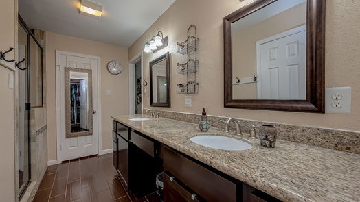 Katy 1-story, 3-bed 5319 Little John Lane-idx