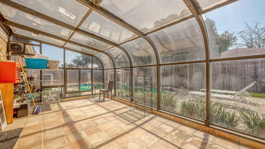 Katy 1-story, 3-bed 5319 Little John Lane-idx