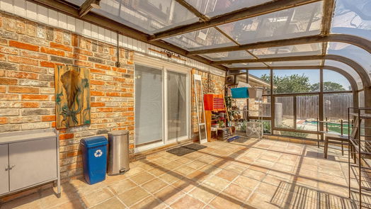Katy 1-story, 3-bed 5319 Little John Lane-idx