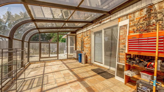 Katy 1-story, 3-bed 5319 Little John Lane-idx