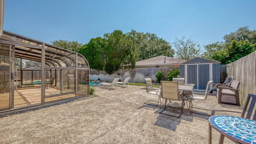 Katy 1-story, 3-bed 5319 Little John Lane-idx