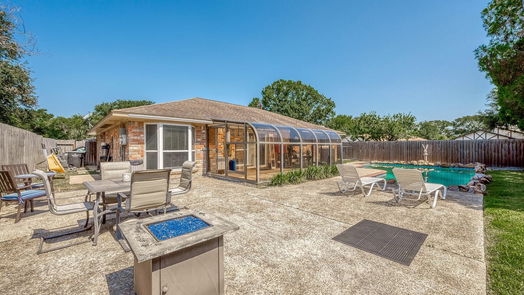 Katy 1-story, 3-bed 5319 Little John Lane-idx