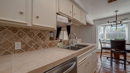 Katy 1-story, 3-bed 5319 Little John Lane-idx