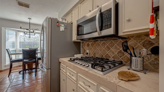 Katy 1-story, 3-bed 5319 Little John Lane-idx