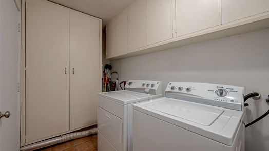 Katy 1-story, 3-bed 5319 Little John Lane-idx