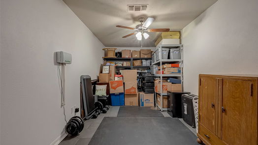 Katy 1-story, 3-bed 5319 Little John Lane-idx