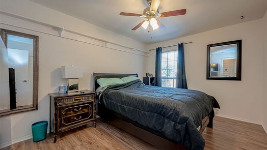 Katy 1-story, 3-bed 5319 Little John Lane-idx