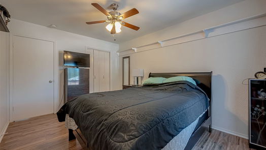Katy 1-story, 3-bed 5319 Little John Lane-idx