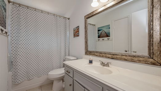 Katy 1-story, 3-bed 5319 Little John Lane-idx