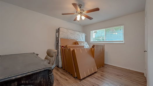 Katy 1-story, 3-bed 5319 Little John Lane-idx