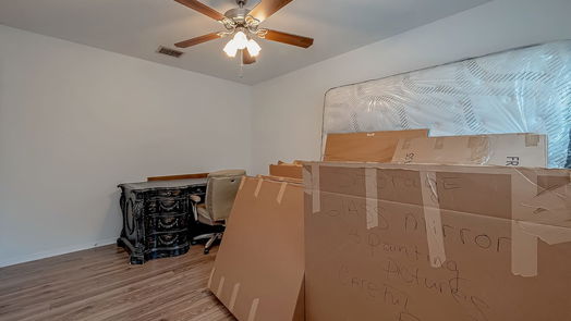 Katy 1-story, 3-bed 5319 Little John Lane-idx