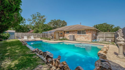 Katy 1-story, 3-bed 5319 Little John Lane-idx