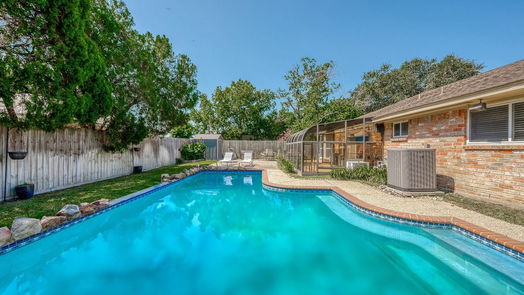 Katy 1-story, 3-bed 5319 Little John Lane-idx