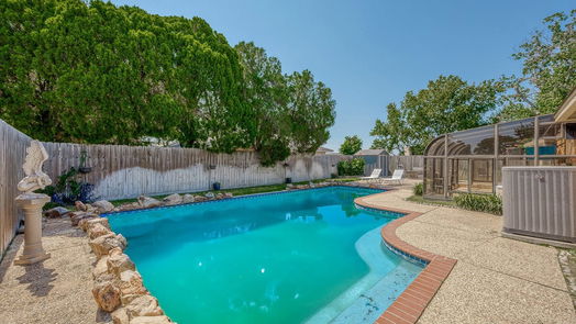 Katy 1-story, 3-bed 5319 Little John Lane-idx