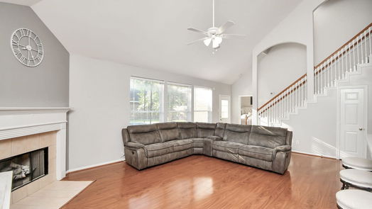 Katy 2-story, 3-bed 1914 Sowles Park Drive-idx