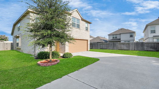 Katy 2-story, 4-bed 24942 Pavarotti Place-idx