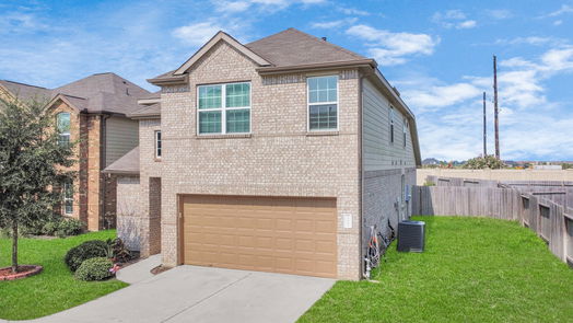 Katy 2-story, 4-bed 24942 Pavarotti Place-idx