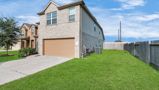 Katy 2-story, 4-bed 24942 Pavarotti Place-idx