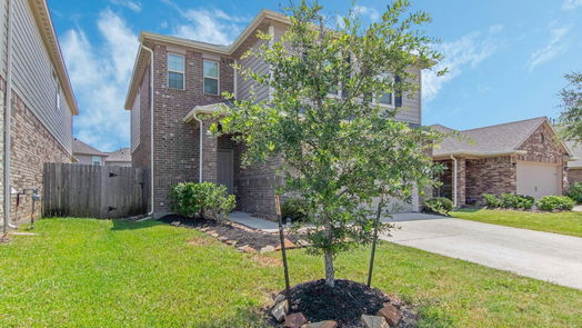 Katy 2-story, 3-bed 23419 Briarstone Harbor Trl Trail-idx