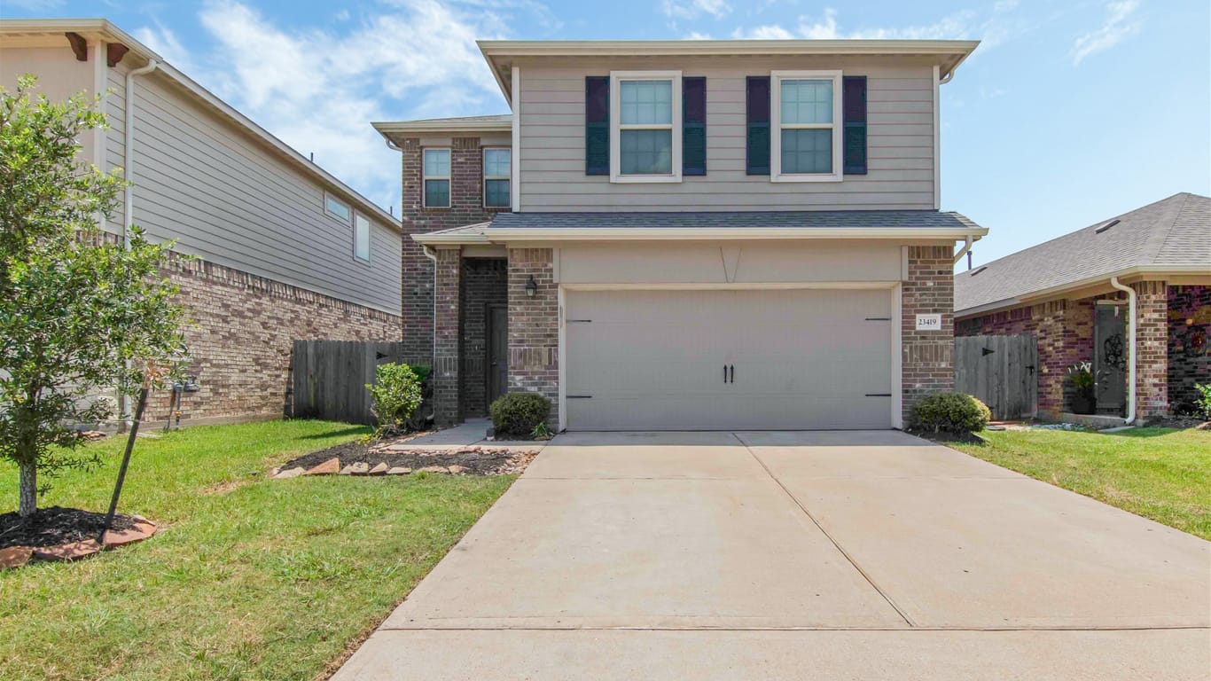 Katy 2-story, 3-bed 23419 Briarstone Harbor Trl Trail-idx