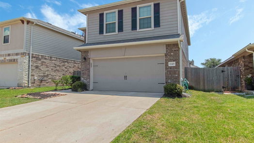 Katy 2-story, 3-bed 23419 Briarstone Harbor Trl Trail-idx